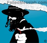 failed